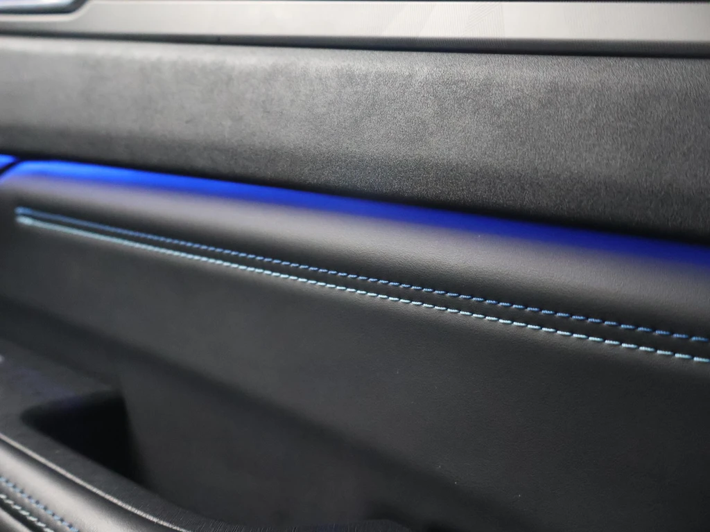 Lynk & Co 01 – foto 60