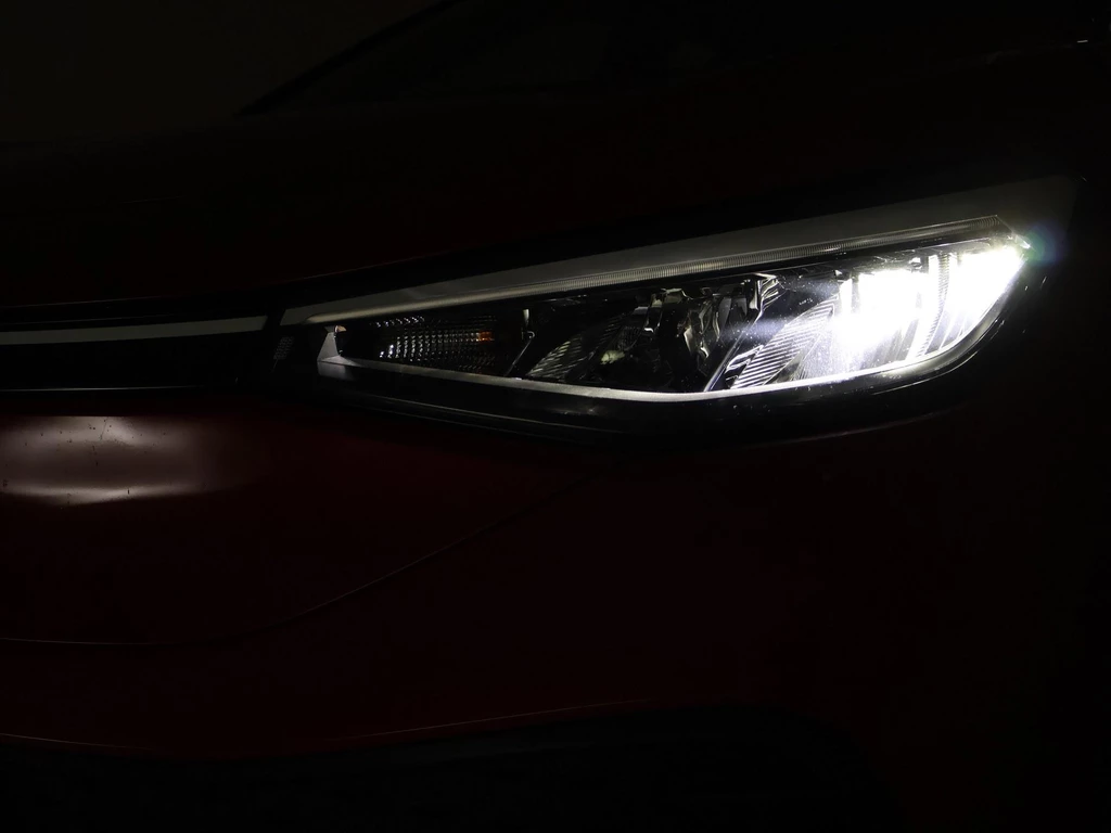 Volkswagen ID.5 – foto 52