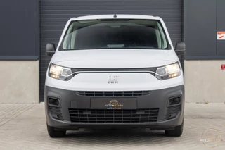 Fiat Doblò – thumbnail 12