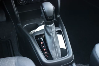 Suzuki Swift – thumbnail 8