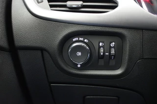 Opel Astra – thumbnail 28