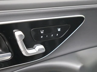 Mercedes-Benz E-Klasse – thumbnail 25