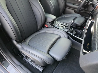 MINI Clubman – thumbnail 38