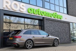 Audi A4 – thumbnail 8