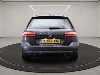Volkswagen Golf – thumbnail 5