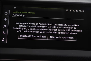 Audi A3 – thumbnail 20