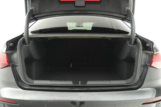 Audi A3 – thumbnail 10