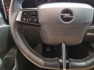Opel Astra – thumbnail 12
