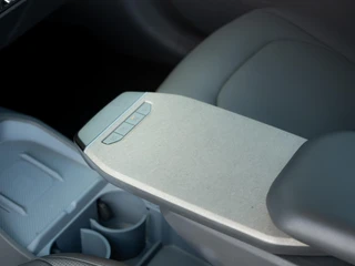 Kia EV3 – thumbnail 29