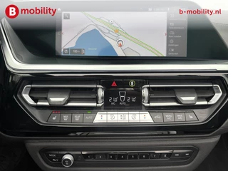 BMW Z4 – thumbnail 16
