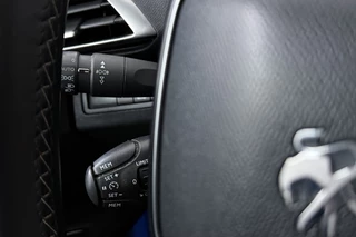 Peugeot 3008 – thumbnail 13
