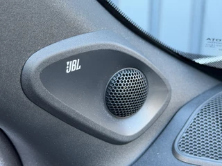 Toyota Yaris Cross – thumbnail 35