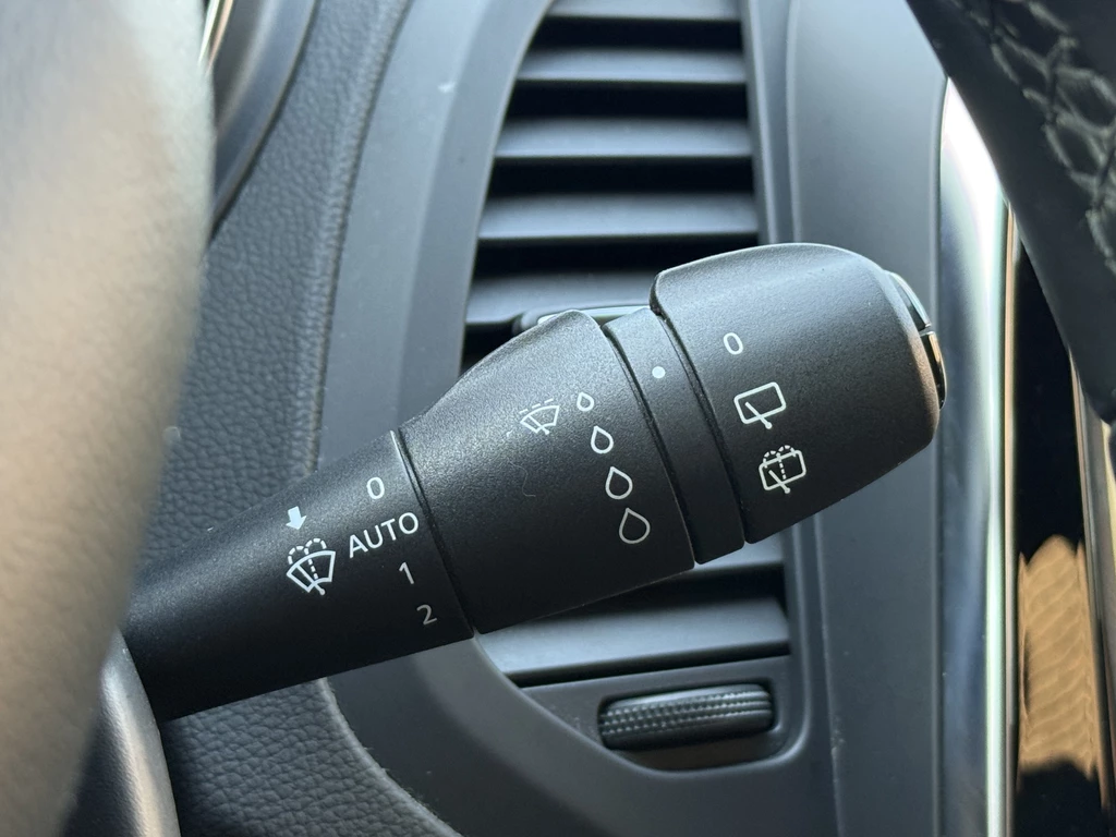 Renault Captur – foto 28