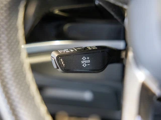 Audi Q3 – thumbnail 28