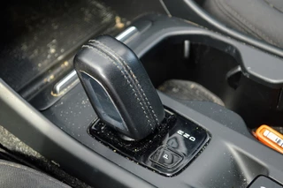 Volvo XC40 – thumbnail 26