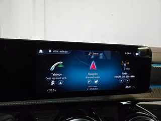 Mercedes-Benz CLA – thumbnail 42