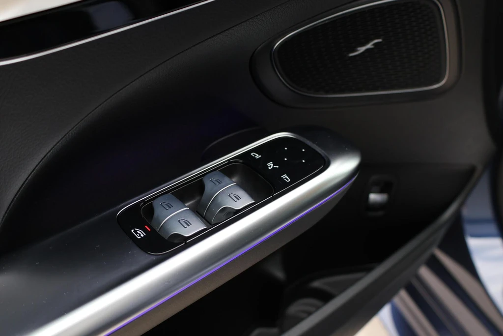 Mercedes-Benz C-Klasse – foto 56