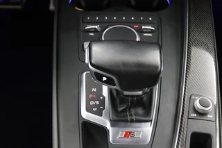 Audi A5 – thumbnail 31