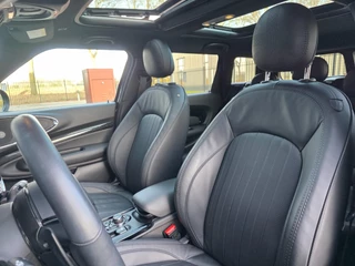 MINI Clubman – thumbnail 28