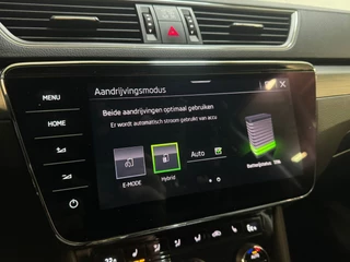 Škoda Superb – thumbnail 37
