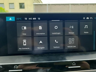 Citroën C4 – thumbnail 18