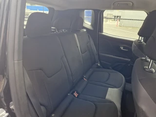 Jeep Renegade – thumbnail 11