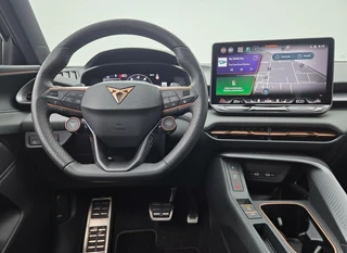 CUPRA Terramar – thumbnail 29