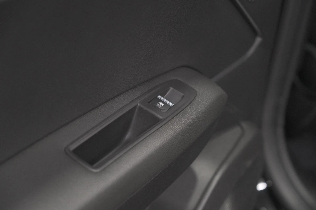 Renault Captur – foto 34