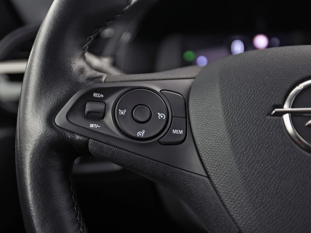 Opel Corsa – foto 16