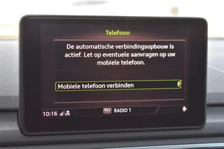 Audi A4 – thumbnail 23