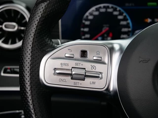 Mercedes-Benz E-Klasse – thumbnail 21