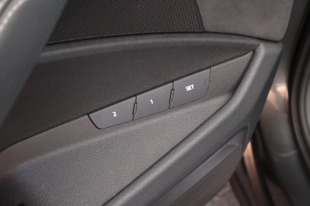 Audi e-tron – foto 15