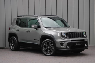 Jeep Renegade – thumbnail 4