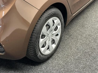 Hyundai i20 – thumbnail 11
