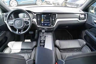 Volvo S60 – thumbnail 25