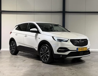 Opel Grandland X – thumbnail 12