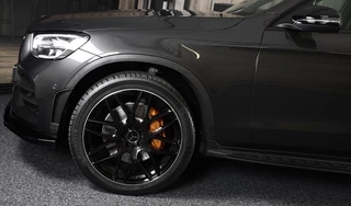 Mercedes-Benz GLC – thumbnail 49