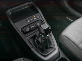 Kia Stonic – thumbnail 22