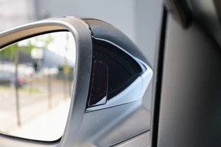 Volkswagen T-Roc – thumbnail 33