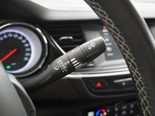 Opel Insignia – thumbnail 37