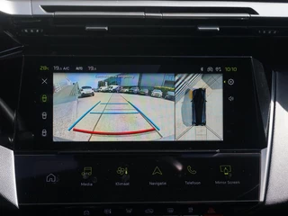 Peugeot e-308 – thumbnail 29