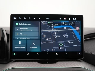 Škoda Kodiaq – thumbnail 23