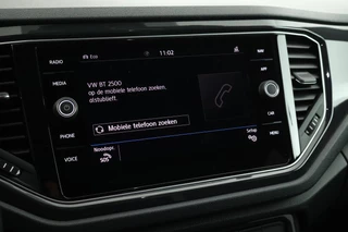 Volkswagen T-Roc – thumbnail 32