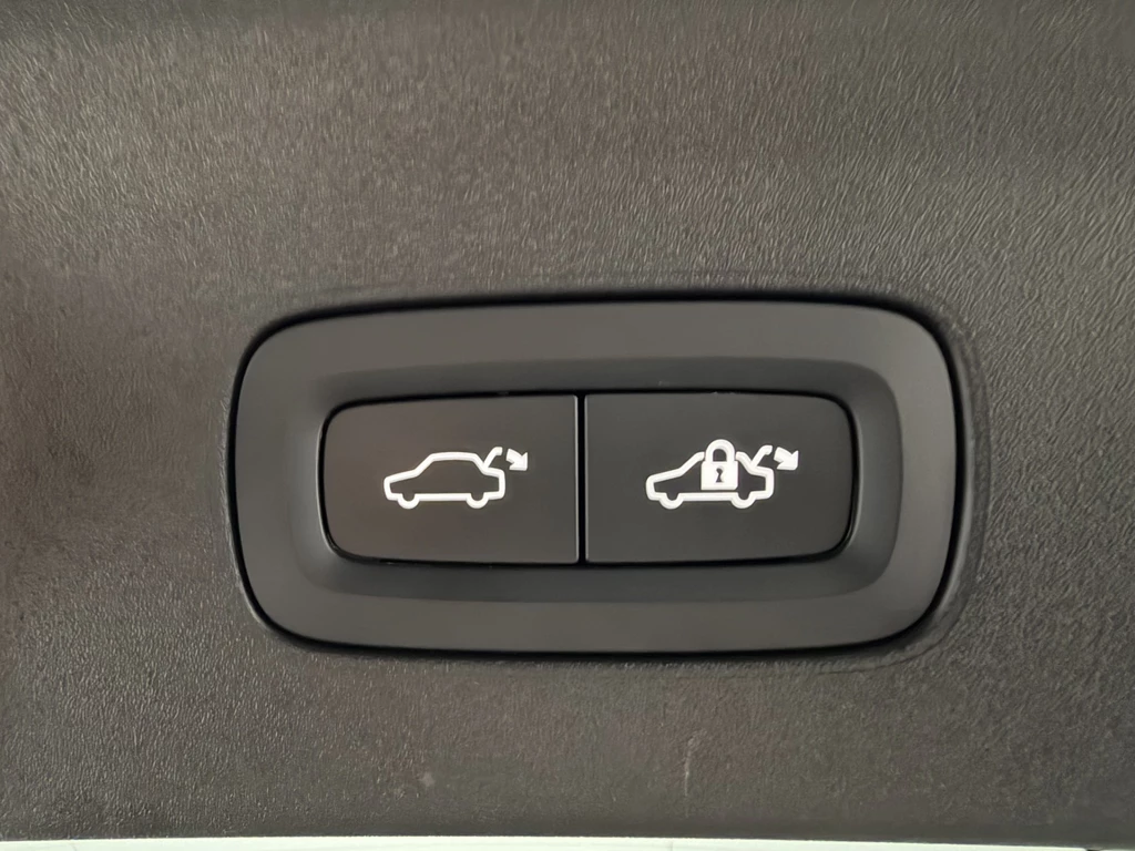 Polestar 2 – foto 34