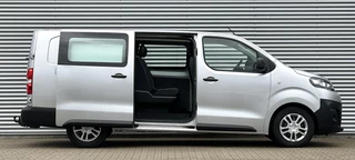 Citroën Jumpy – thumbnail 5