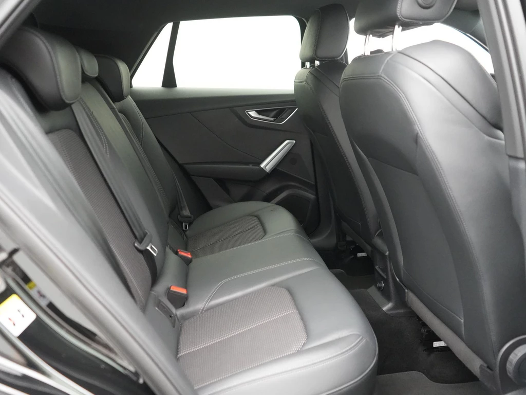 Audi Q2 – foto 36