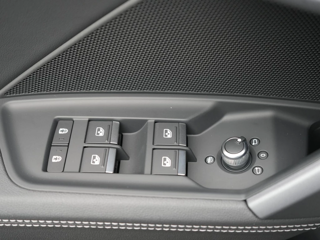 Audi A3 – foto 39
