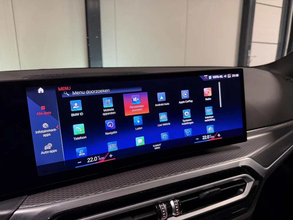BMW 3 Serie – foto 38