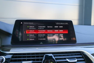 BMW 5 Serie – thumbnail 54