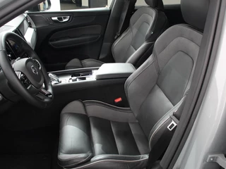 Volvo XC60 – thumbnail 18